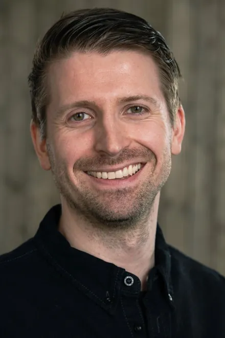 Haakon Jensen